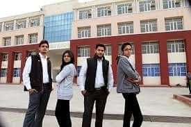 Global_Institute_of_Technology_and_Management